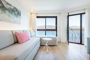 Leonardo Royal Hotel Mallorca