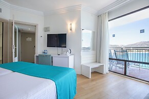 Leonardo Royal Hotel Mallorca