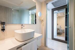 Leonardo Royal Hotel Mallorca