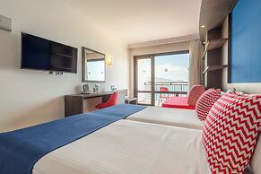 Leonardo Royal Hotel Mallorca