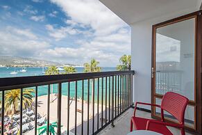 Leonardo Royal Hotel Mallorca