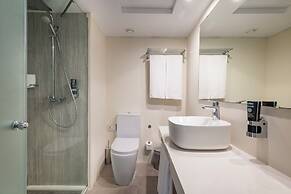 Leonardo Royal Hotel Mallorca