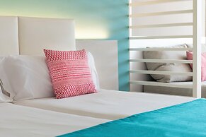 Leonardo Royal Hotel Mallorca