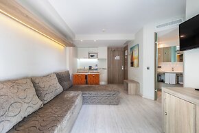 Leonardo Royal Hotel Mallorca