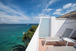 Leonardo Royal Hotel Mallorca