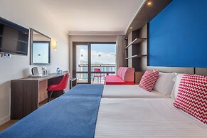 Leonardo Royal Hotel Mallorca