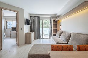 Leonardo Royal Hotel Mallorca
