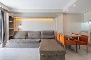 Leonardo Royal Hotel Mallorca
