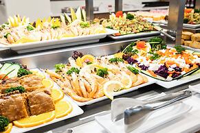 Leonardo Royal Hotel Mallorca