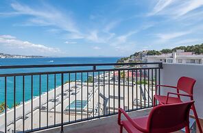 Leonardo Royal Hotel Mallorca