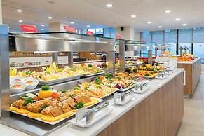 Leonardo Royal Hotel Mallorca
