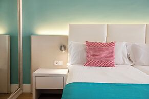 Leonardo Royal Hotel Mallorca