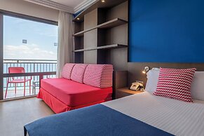 Leonardo Royal Hotel Mallorca