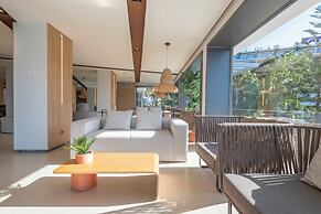 Leonardo Royal Hotel Mallorca