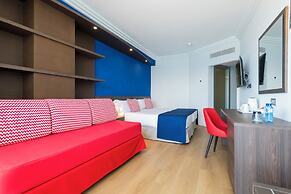Leonardo Royal Hotel Mallorca