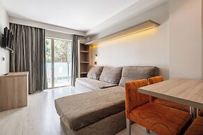 Leonardo Royal Hotel Mallorca