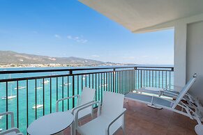 Leonardo Royal Hotel Mallorca