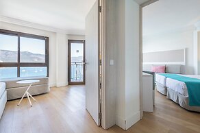Leonardo Royal Hotel Mallorca