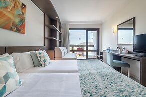 Leonardo Royal Hotel Mallorca