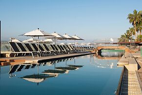 Leonardo Royal Hotel Mallorca