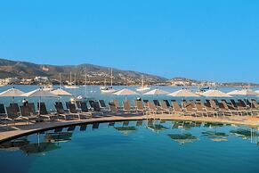 Leonardo Royal Hotel Mallorca