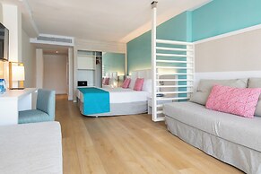 Leonardo Royal Hotel Mallorca