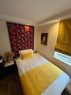 Muthu Oban Regent Hotel