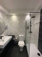 Muthu Oban Regent Hotel