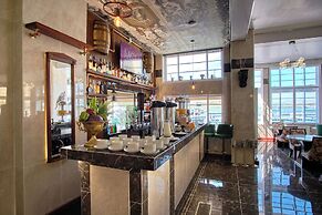 Muthu Oban Regent Hotel