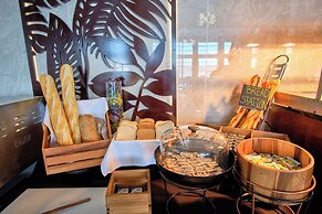 Muthu Oban Regent Hotel