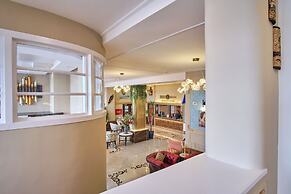 Muthu Oban Regent Hotel