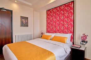 Muthu Oban Regent Hotel