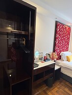 Muthu Oban Regent Hotel