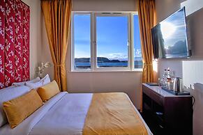 Muthu Oban Regent Hotel
