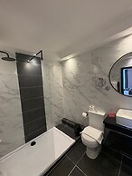 Muthu Oban Regent Hotel