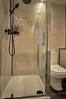 Muthu Oban Regent Hotel