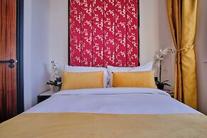 Muthu Oban Regent Hotel