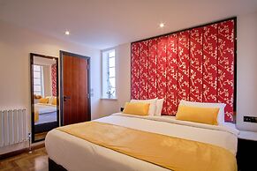 Muthu Oban Regent Hotel