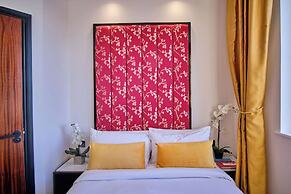 Muthu Oban Regent Hotel