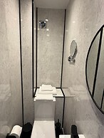Muthu Oban Regent Hotel