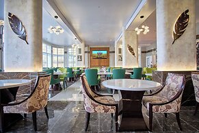 Muthu Oban Regent Hotel