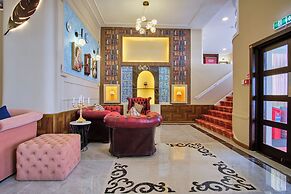 Muthu Oban Regent Hotel
