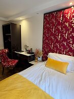 Muthu Oban Regent Hotel