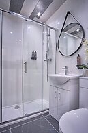 Muthu Oban Regent Hotel