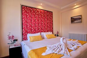 Muthu Oban Regent Hotel