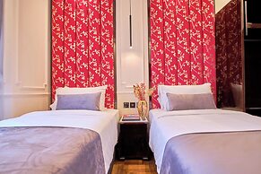 Muthu Oban Regent Hotel