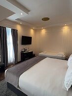 Muthu Oban Regent Hotel