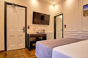 Muthu Oban Regent Hotel
