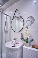 Muthu Oban Regent Hotel