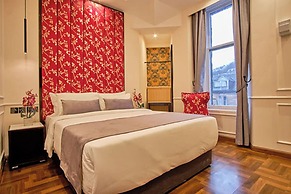 Muthu Oban Regent Hotel